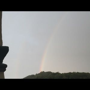 Meet your Posher, Abbie